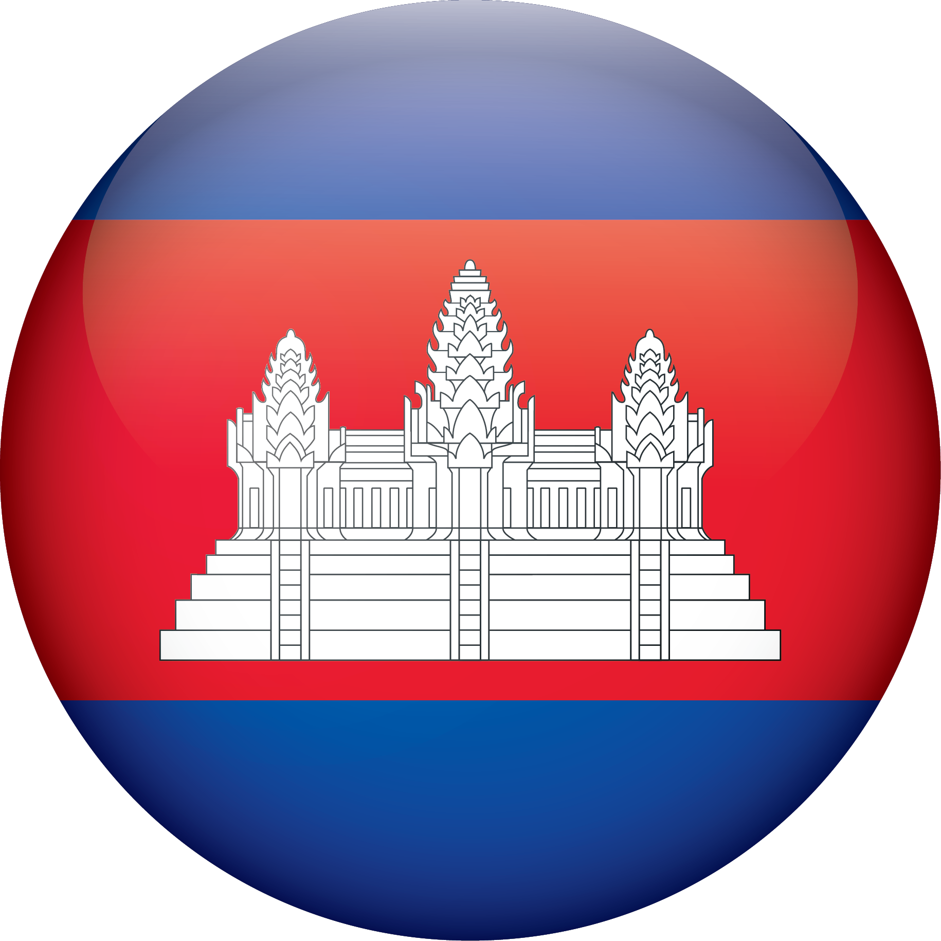 Online Casino Cambodia